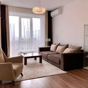 jk-braun-3-com-evro-apartamenty.hotels-of-almaty.com/